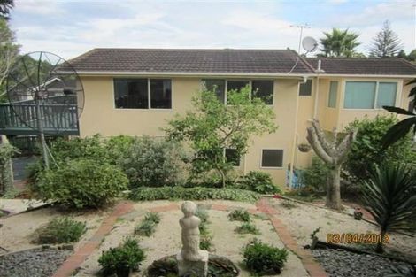 Photo of property in 80m Tirimoana Road, Te Atatu South, Auckland, 0602