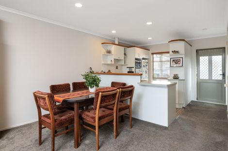 Photo of property in 7/41 Manchester Way, Judea, Tauranga, 3110