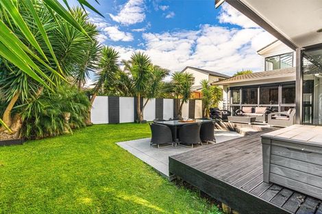 Photo of property in 10 Ander Place, Takapuna, Auckland, 0622