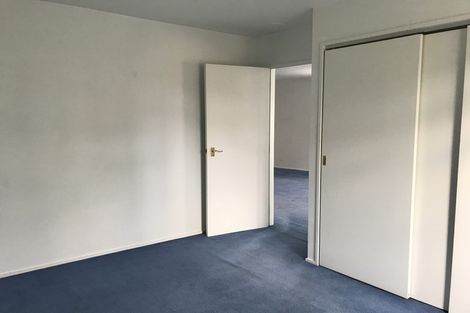 Photo of property in Courtenay Apartments, 601/120 Courtenay Place, Te Aro, Wellington, 6011