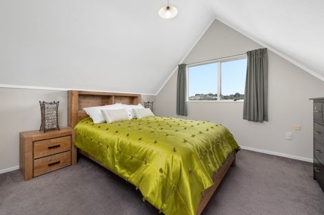 Photo of property in 30b Wylie Street, Gate Pa, Tauranga, 3112