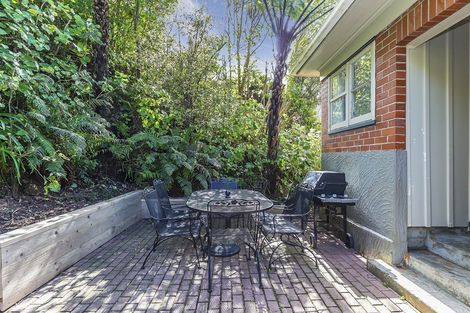Photo of property in 31 Karamu Street, Ngaio, Wellington, 6035