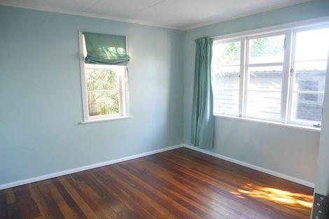 Photo of property in 1/14 Laughton Street, Taupo, 3330