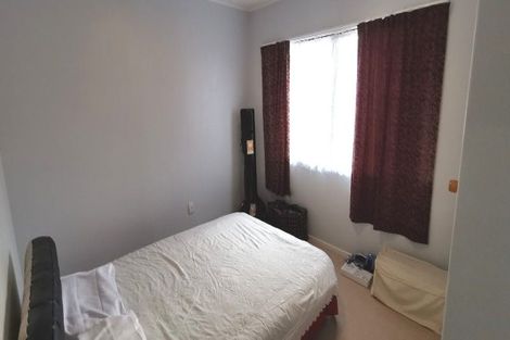 Photo of property in 15 Fraser-collin Crescent, Dannevirke, 4930