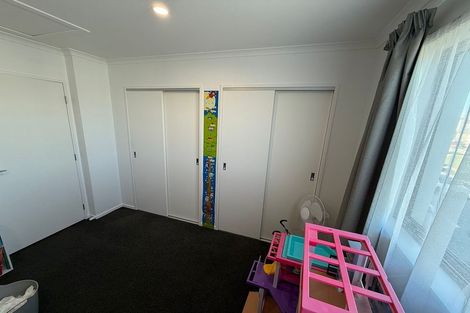 Photo of property in 3 Ngae Place, Mangere East, Auckland, 2024