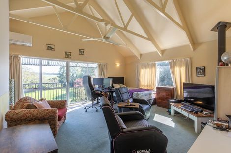 Photo of property in 64 Bridge Street, Ongaonga, 4278