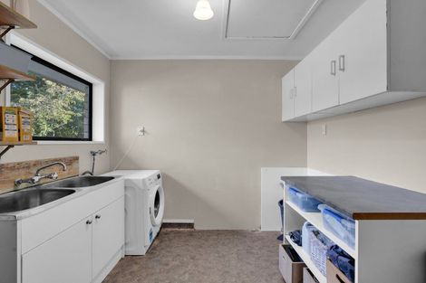 Photo of property in 1964a State Highway 23, Whatawhata, Hamilton, 3293