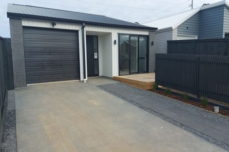 Photo of property in 21 Komako Lane, Ramarama, Drury, 2579