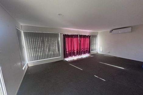 Photo of property in 141 Wordsworth Road, Manurewa, Auckland, 2102