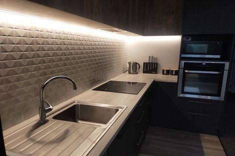 Photo of property in 28b Grove Road, Addington, Christchurch, 8024