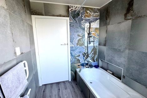 Photo of property in 7 Leslie Street, Culverden, 7392