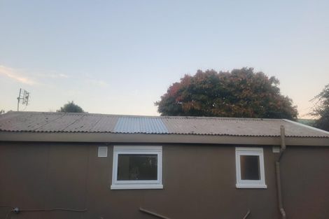 Photo of property in 67 Stanbury Avenue, Somerfield, Christchurch, 8024