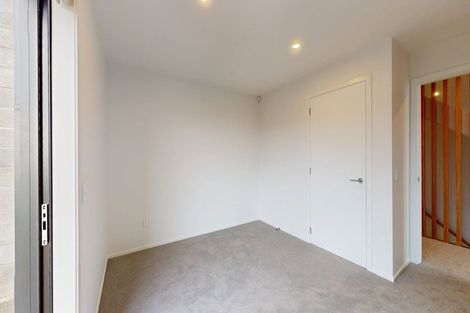 Photo of property in 79 Kotare Street, Waikanae, 5036