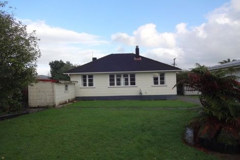 Photo of property in 17 Stewart Street, Waimangaroa, Westport, 7891