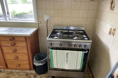 Photo of property in 3 Humber Street, Island Bay, Wellington, 6023