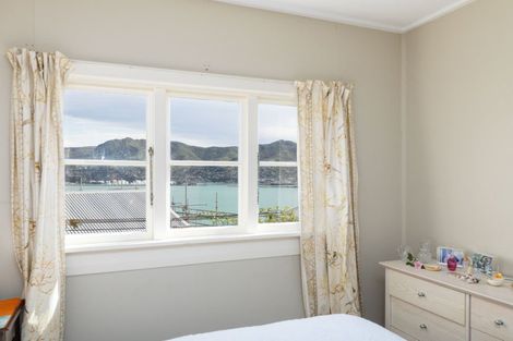 Photo of property in 39 Ranui Crescent, Diamond Harbour, Lyttelton, 8971