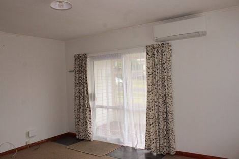 Photo of property in 16 Montrose Road, Waihi, 3610