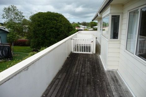 Photo of property in 2 Miro Place, Putaruru, 3411