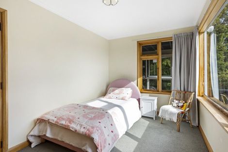 Photo of property in 12 Spylaw Street, Maori Hill, Dunedin, 9010