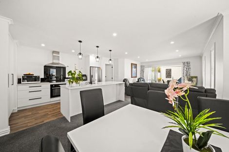 Photo of property in 77 Renall Street, Masterton, 5810