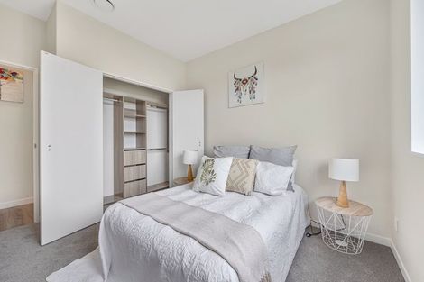 Photo of property in 24 Booker Drive, Tuakau, 2121