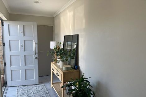 Photo of property in 6 Sophies Way, Papamoa Beach, Papamoa, 3118