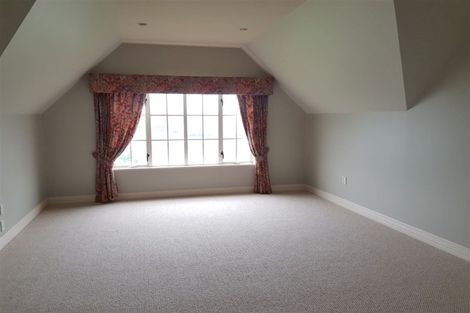 Photo of property in 60 Lewis Crescent, Rolleston, 7614