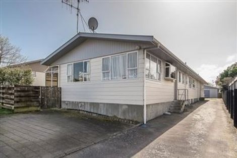 Photo of property in 69a Donovan Road, Paraparaumu Beach, Paraparaumu, 5032
