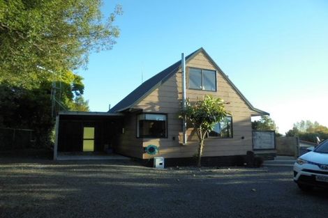 Photo of property in 2/115 Collins Avenue, Te Awamutu, 3800