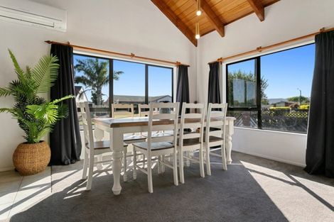 Photo of property in 4 Sharp Place, Matamata, 3400