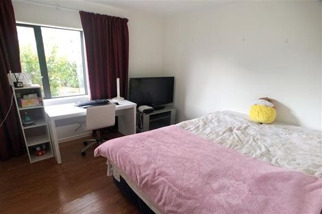 Photo of property in 10a Glendon Avenue, Avondale, Auckland, 1026