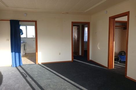 Photo of property in 15 Havill Street, Takaro, Palmerston North, 4410