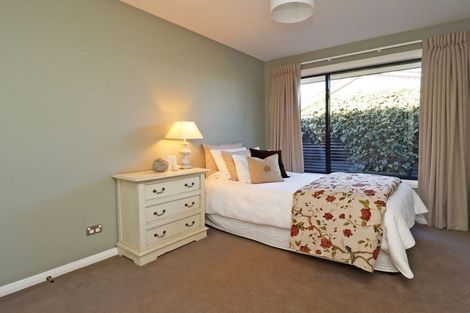 Photo of property in 2 Mcmullan Place, Oamaru North, Oamaru, 9400