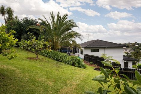 Photo of property in 37 Poike Road, Hairini, Tauranga, 3112