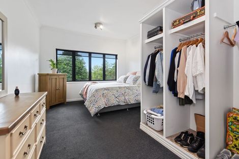 Photo of property in 46 Ohaupo Road, Melville, Hamilton, 3206