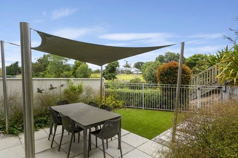 Photo of property in 9/14 Norman Smith Street, Nukuhau, Taupo, 3330
