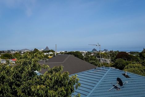Photo of property in 45a Paynters Avenue, Strandon, New Plymouth, 4312