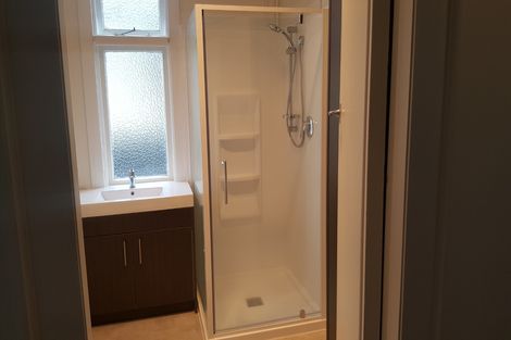 Photo of property in 13 Corunna Street, Saint Kilda, Dunedin, 9012