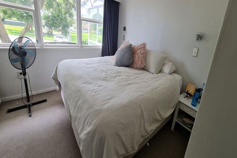 Photo of property in 2 Woods Avenue, Matua, Tauranga, 3110