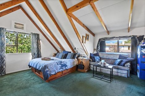 Photo of property in 2/73 Beach Road, Tahunanui, Nelson, 7011