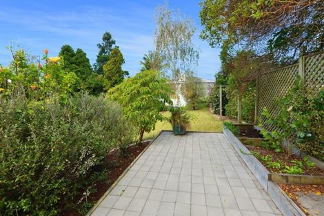 Photo of property in 65 Fourth Avenue, Woodhill, Whangarei, 0110