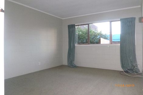 Photo of property in 5/773 Beach Road, Browns Bay, Auckland, 0630