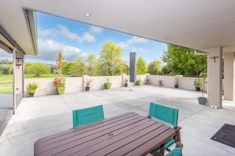 Photo of property in 7 Wynvale Lane, Rotokauri, Hamilton, 3289