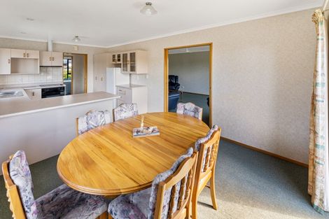 Photo of property in 15 Pitchill Street, Mayfield, Blenheim, 7201