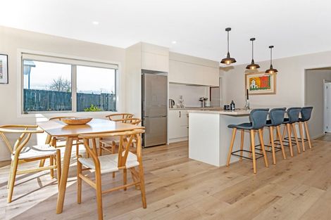 Photo of property in 27 King Street, Mangapapa, Gisborne, 4010