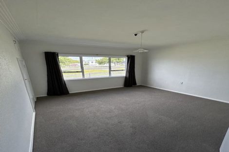 Photo of property in 18 Seyton Street, Stratford, 4332