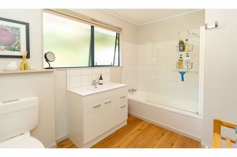 Photo of property in 87d Wiroa Road, Kerikeri, 0293