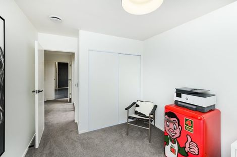 Photo of property in 161 Victoria Avenue, Hokowhitu, Palmerston North, 4410
