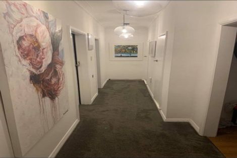 Photo of property in 21 Mitcham Avenue, Forest Lake, Hamilton, 3200