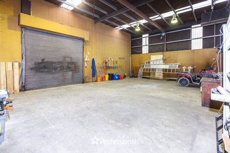 Photo of property in 229 Whitemans Valley Road, Whitemans Valley, Upper Hutt, 5371